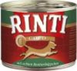 Rinti 185 g gold sob